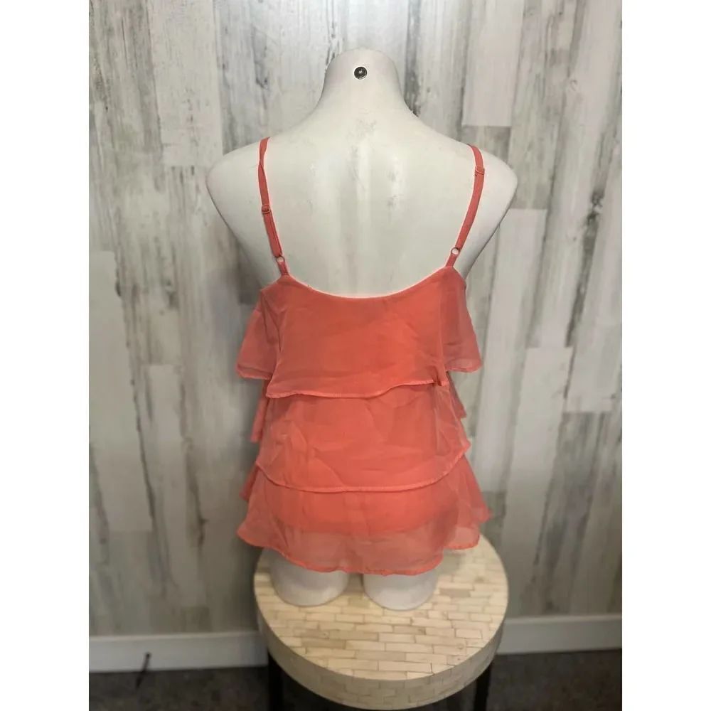 Tank top - Picture 4 of 5
